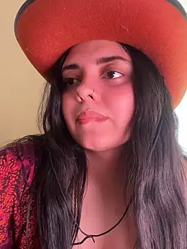 candicewest  online show from 02/04/26, 04:13