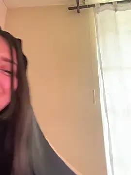 candicewest  online show from 03/11/26, 04:45