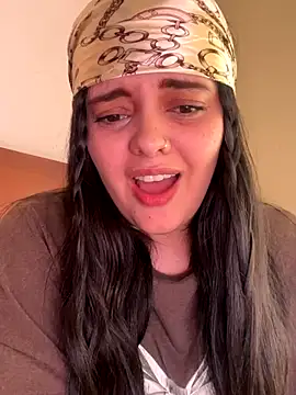 candicewest  online show from 01/07/26, 04:45