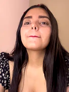 candicewest  online show from 11/15/25, 05:17