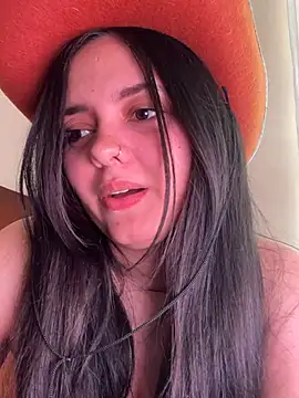 candicewest  online show from 03/08/26, 06:11