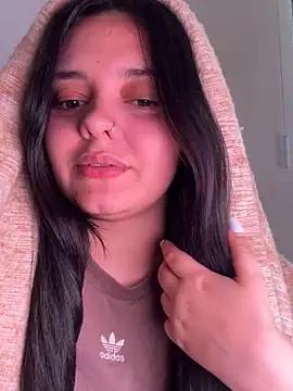 candicewest  online show from 04/14/26, 03:28