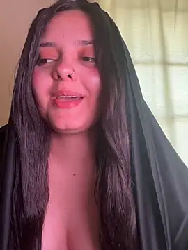 candicewest  online show from 05/13/26, 05:31