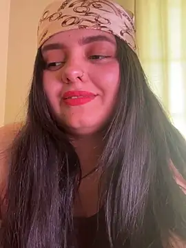 candicewest  online show from 05/26/26, 06:39
