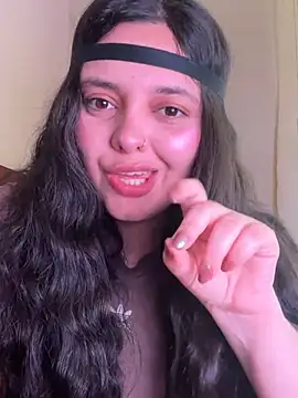 candicewest  online show from 05/09/26, 05:05