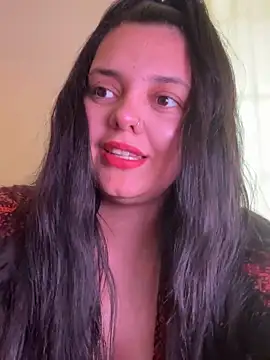 candicewest  online show from 05/22/26, 05:33