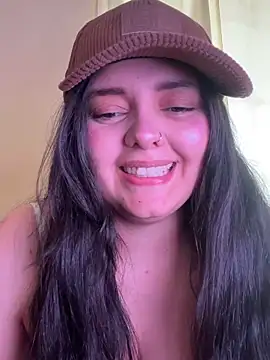 candicewest  online show from 05/15/26, 04:16