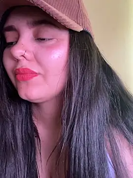 candicewest  online show from 05/28/26, 05:19