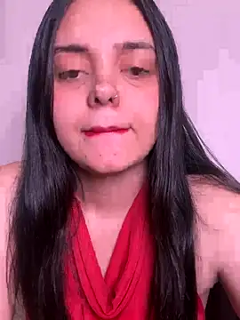 candicewest  online show from 11/12/25, 12:53