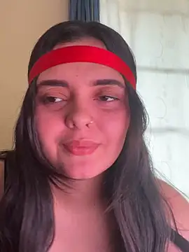 candicewest  online show from 02/15/26, 04:50