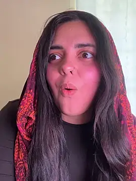 candicewest  online show from 04/20/26, 04:41