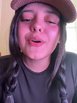 candicewest  online show from 04/23/26, 06:09