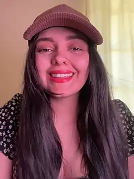 candicewest  online show from 05/24/26, 04:40