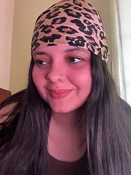 candicewest  online show from 03/05/26, 04:03