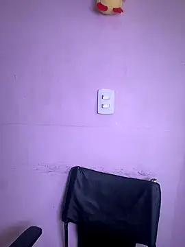 candicewest  online show from 11/14/25, 01:59