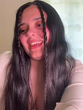 candicewest  online show from 04/22/26, 03:08