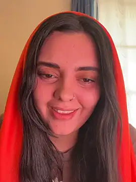 candicewest  online show from 02/06/26, 04:36