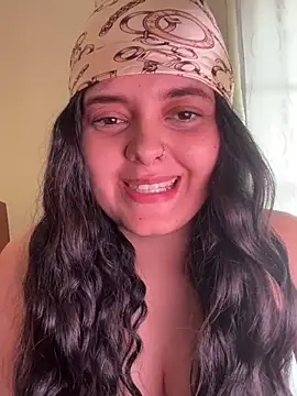 candicewest  online show from 03/27/26, 04:30