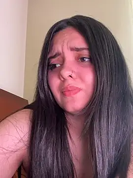 candicewest  online show from 03/06/26, 04:24