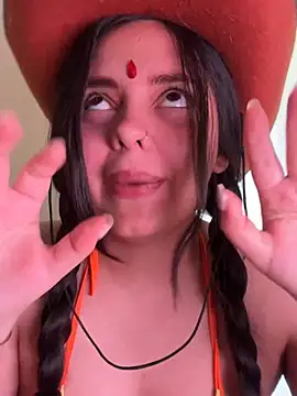 candicewest  online show from 04/02/26, 05:19