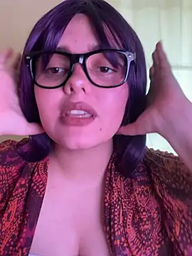 candicewest  online show from 06/13/26, 05:00