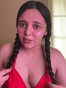 candicewest  online show from 05/02/26, 04:56