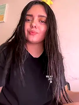 candicewest  online show from 12/14/25, 04:23