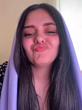 candicewest  online show from 03/10/26, 04:33