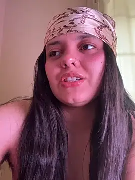 candicewest  online show from 04/30/26, 07:10