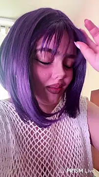 Snapshot of candicewest_ chatting on 07/17/26, 05:54 candicewest online show from 07/17/26, 05:54
