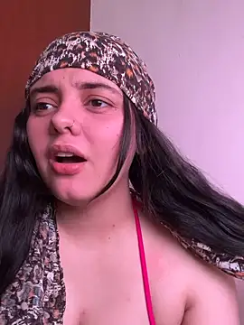 candicewest  online show from 02/27/26, 05:02