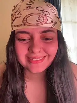 candicewest  online show from 02/21/26, 05:04