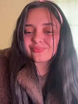 candicewest  online show from 04/04/26, 06:14