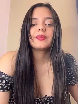 candicewest  online show from 11/08/25, 01:36