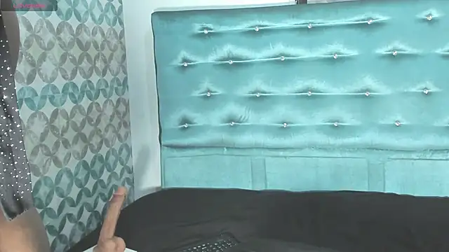 Tamaramilleer online show from 03/19/26, 04:01