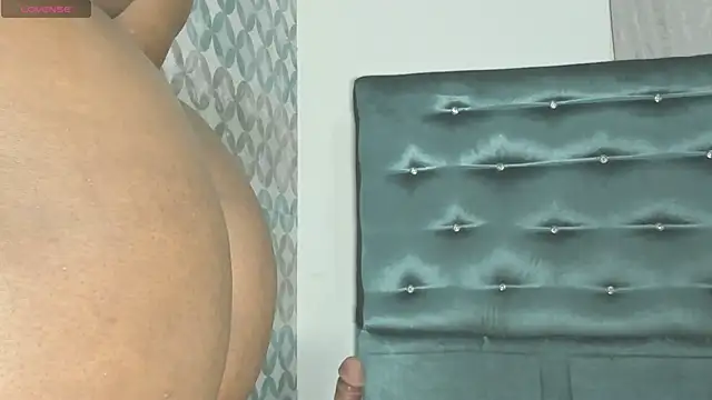 Tamaramilleer online show from 03/21/26, 04:14