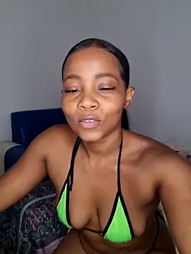 katherine-smill online show from 12/14/25, 06:35