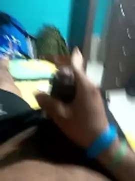 Snapshot of Loquillopajero chatting on 01/09/26, 05:53 Loquillopajero online show from 01/09/26, 05:53