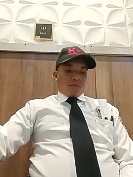 Loquillopajero online show from 03/20/26, 04:46