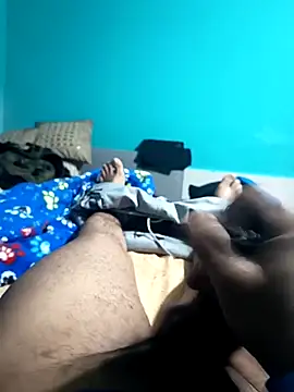 Loquillopajero online show from 03/22/26, 02:40