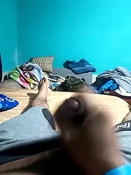 Loquillopajero online show from 03/13/26, 12:21