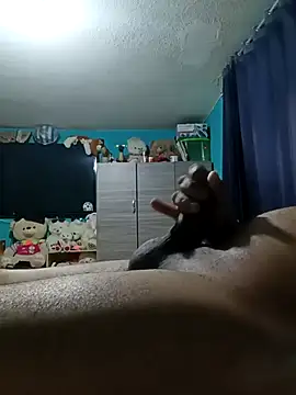 Snapshot of Loquillopajero chatting on 02/28/26, 12:16 Loquillopajero online show from 02/28/26, 12:16