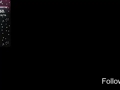 anicarter online show from 11/13/25, 07:07