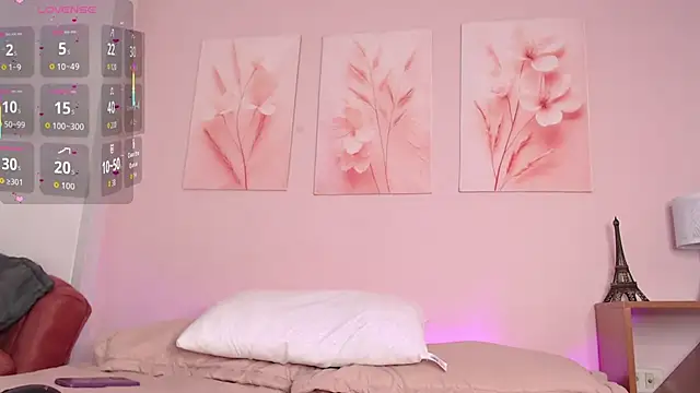 anicarter online show from 01/06/26, 07:07