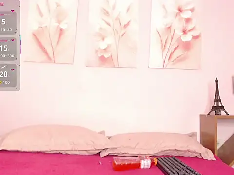 anicarter online show from 12/15/25, 06:58