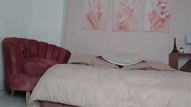 anicarter online show from 01/08/26, 06:58