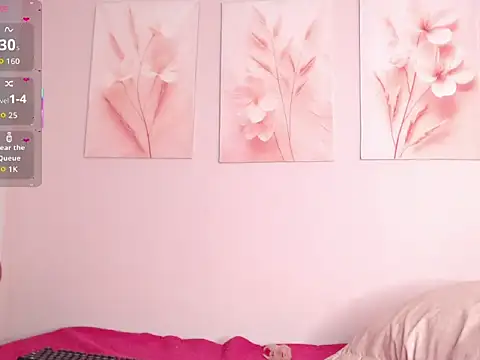 anicarter online show from 12/17/25, 06:57