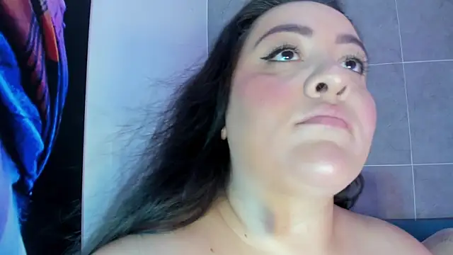 Katypersian  online show from 12/04/25, 05:23