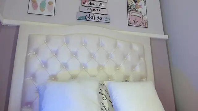 rossibaker online show from 12/19/25, 05:00