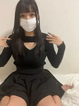 Snapshot of hina_sc chatting on 11/09/25, 05:50 hina sc online show from 11/09/25, 05:50